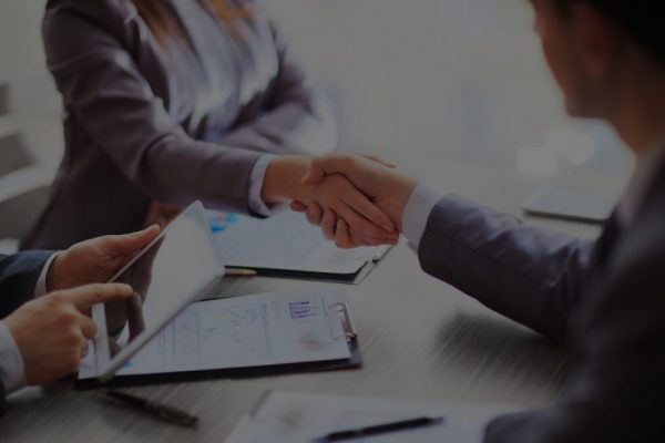 HR Consultancy
