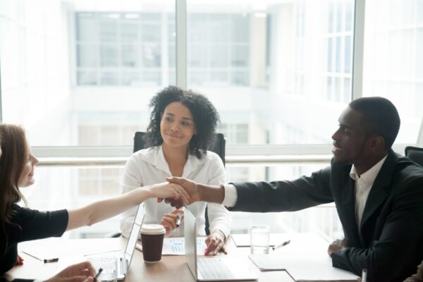 workplace family mediation north east