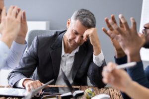 What Are The Benefits of Workplace Mediation?