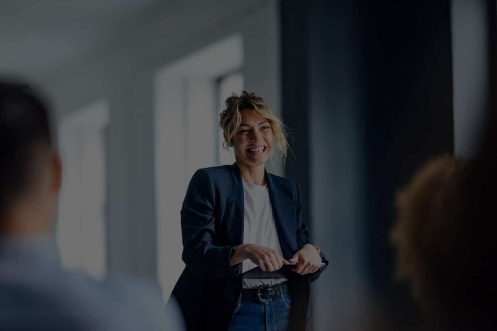 Inappropriate Behaviour And Mediation At Work | MBHR Consulting Ltd Inappropriate Behaviour And Mediation At Work darkened