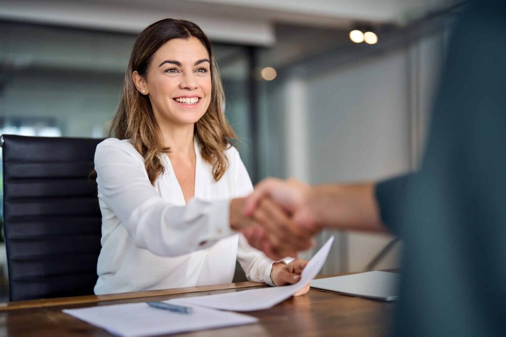 The Benefits Of Outsourcing HR Services | MBHR Consulting Ltd the benefits of outsourcing hr services