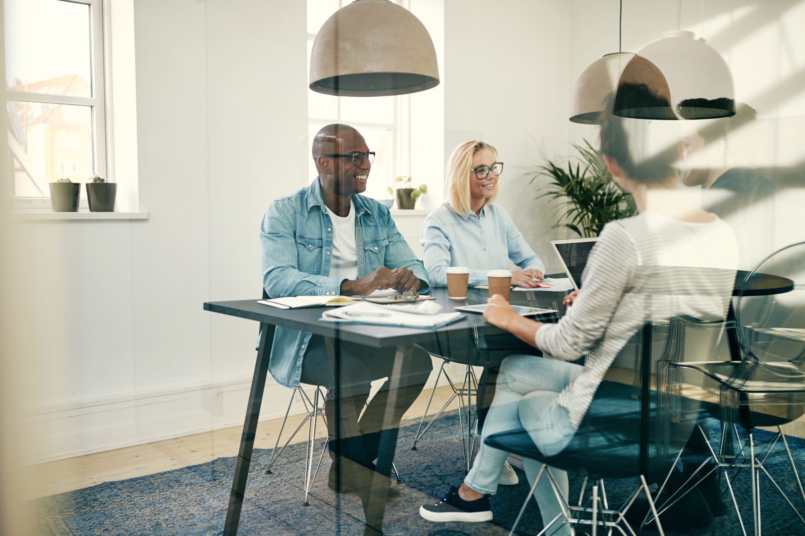 Home | MBHR Consulting Ltd