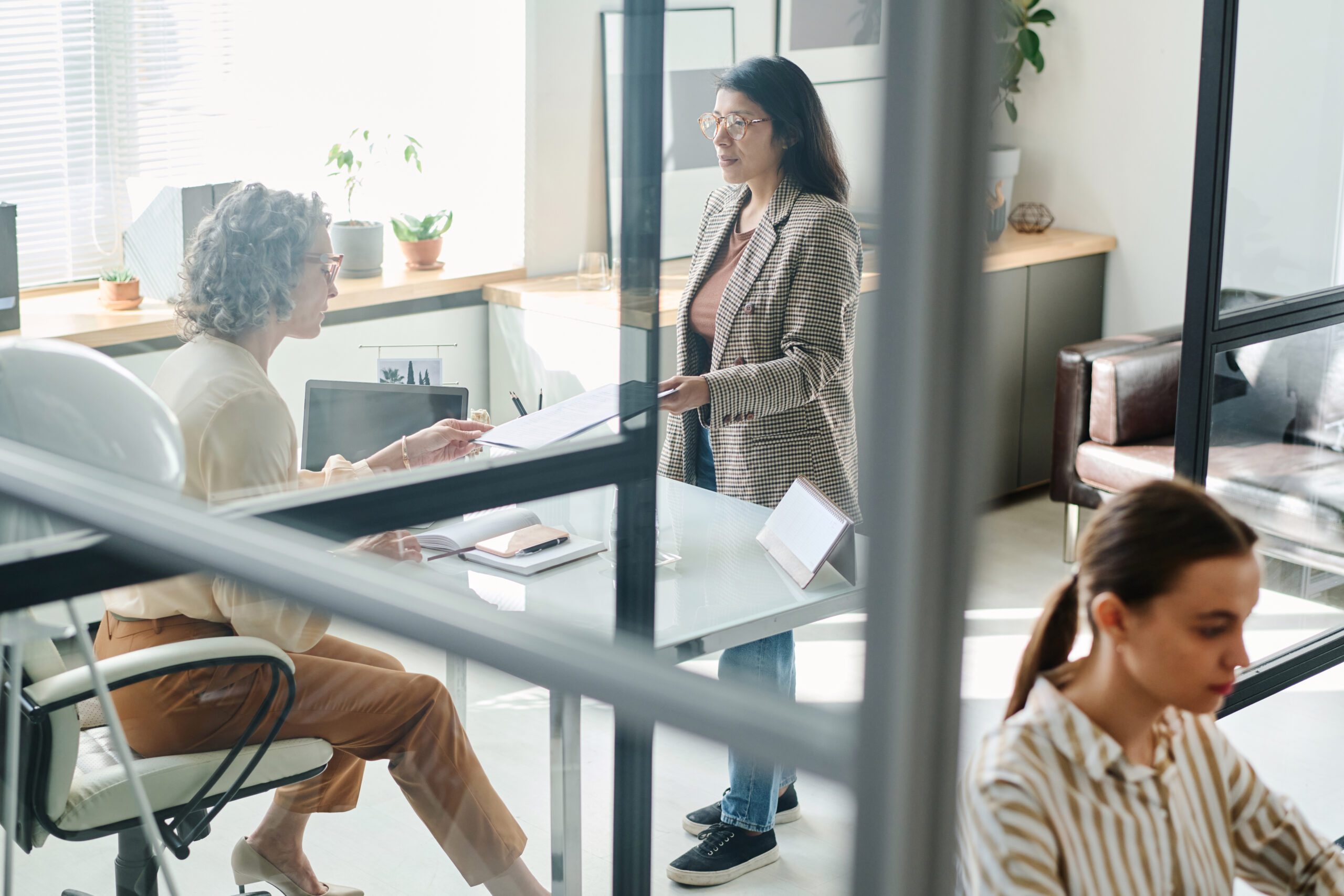 Employee Relations Hartlepool | MBHR Consulting Ltd