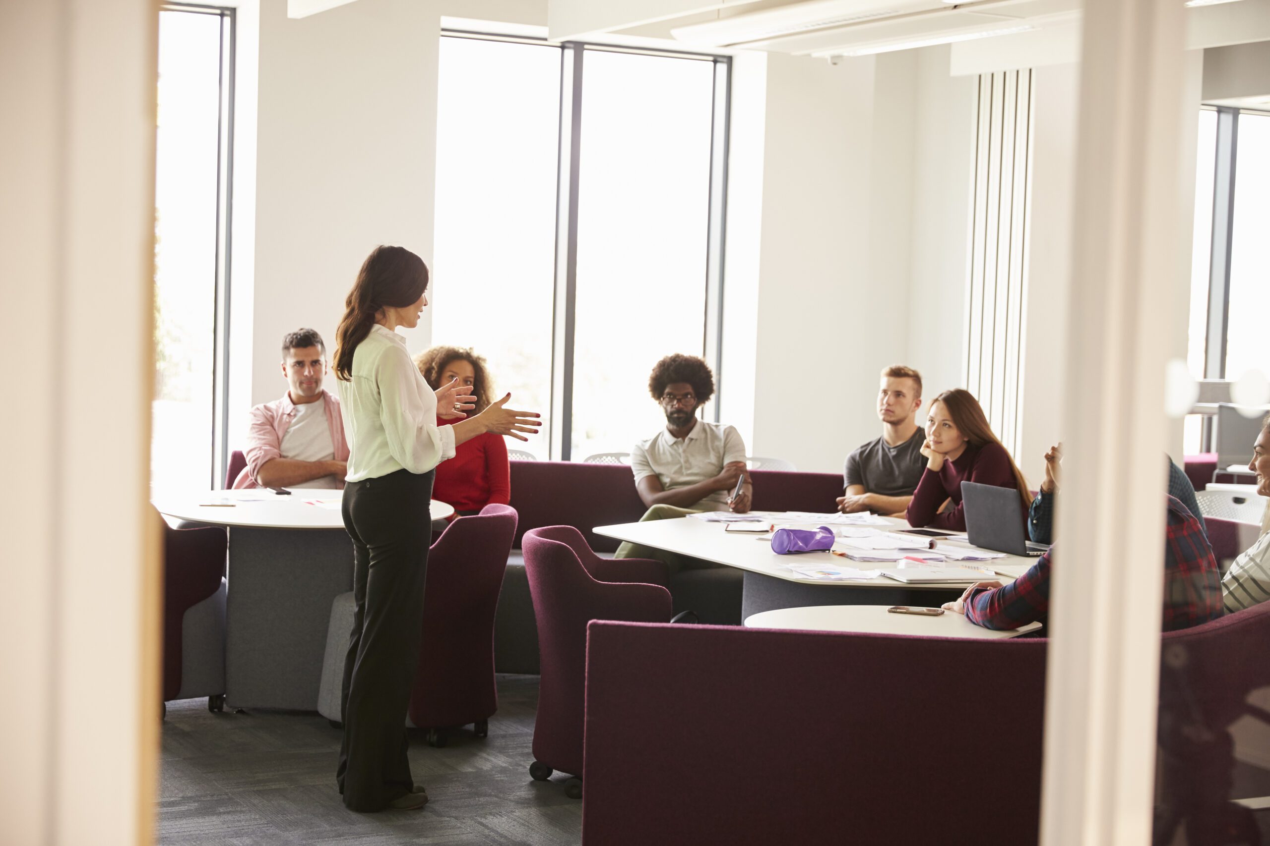 Employee Relations Hartlepool | MBHR Consulting Ltd