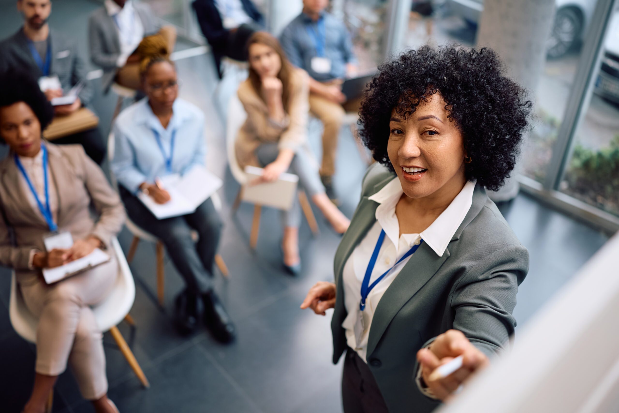 Employee Training Middlesbrough | MBHR Consulting Ltd