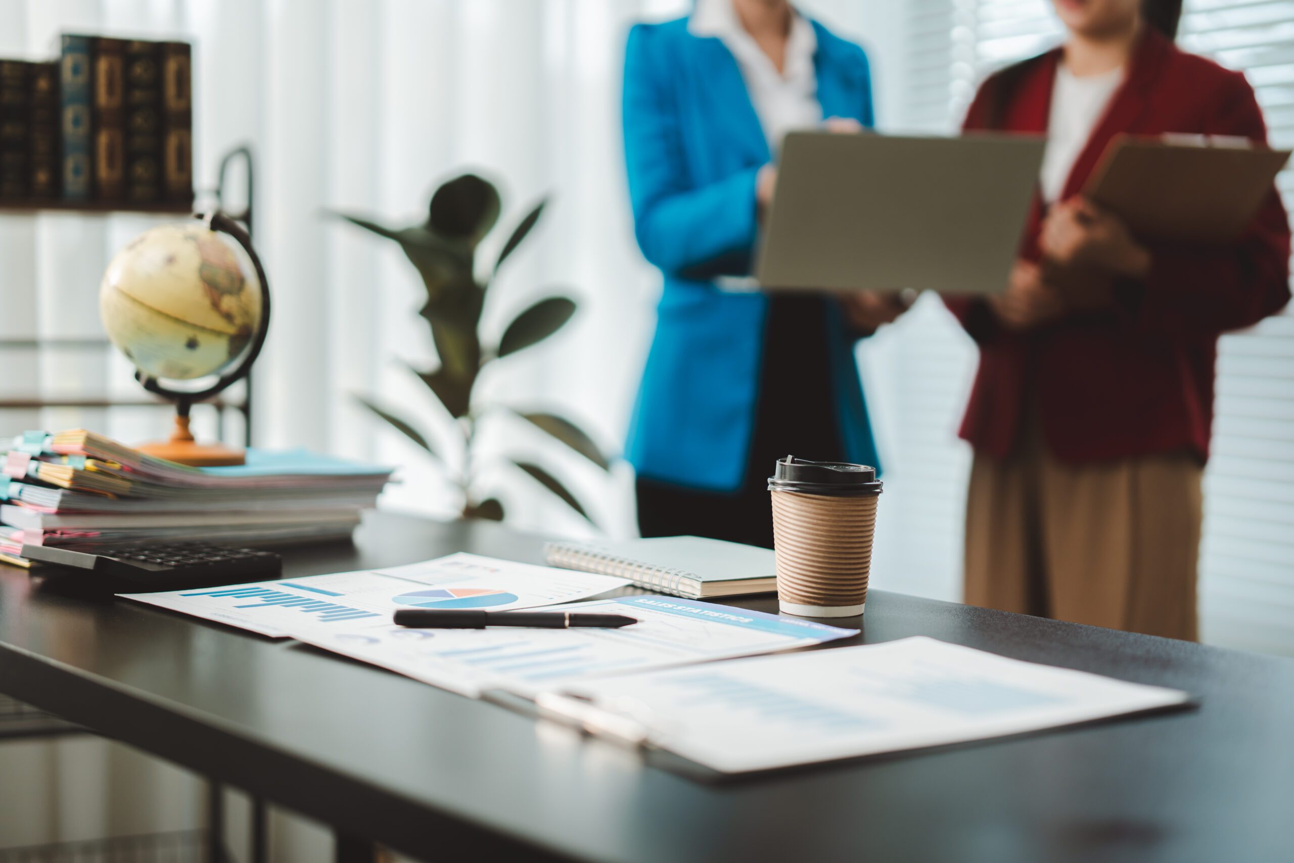 HR Middlesbrough | MBHR Consulting Ltd