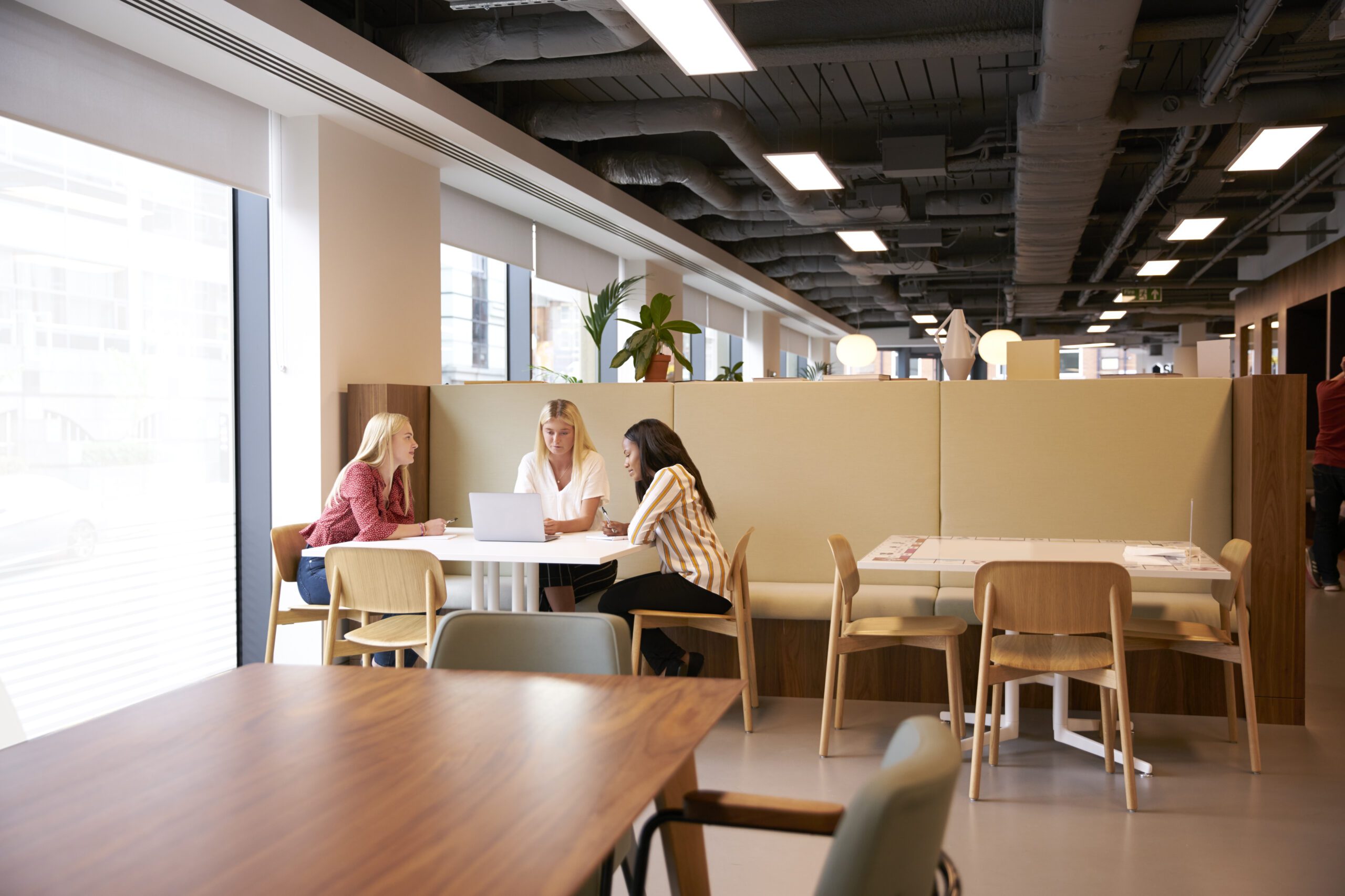 HR Middlesbrough | MBHR Consulting Ltd