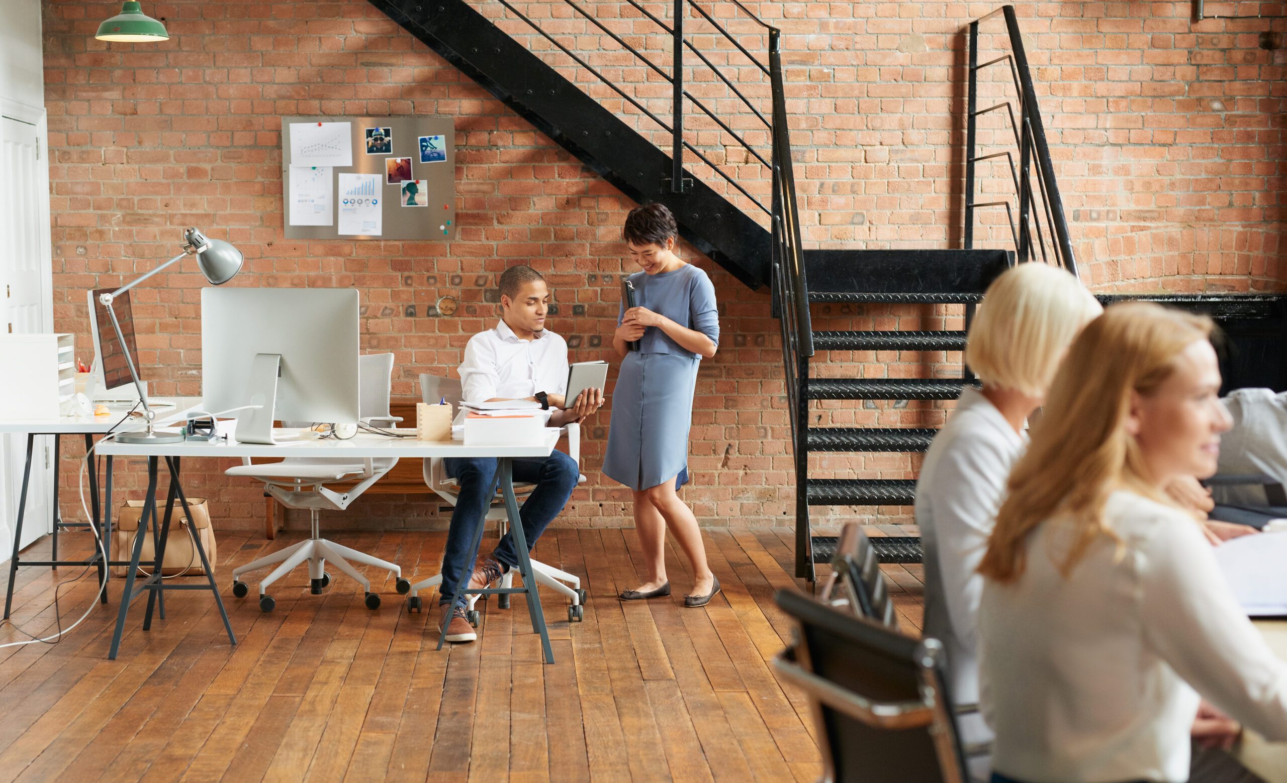 HR Middlesbrough | MBHR Consulting Ltd