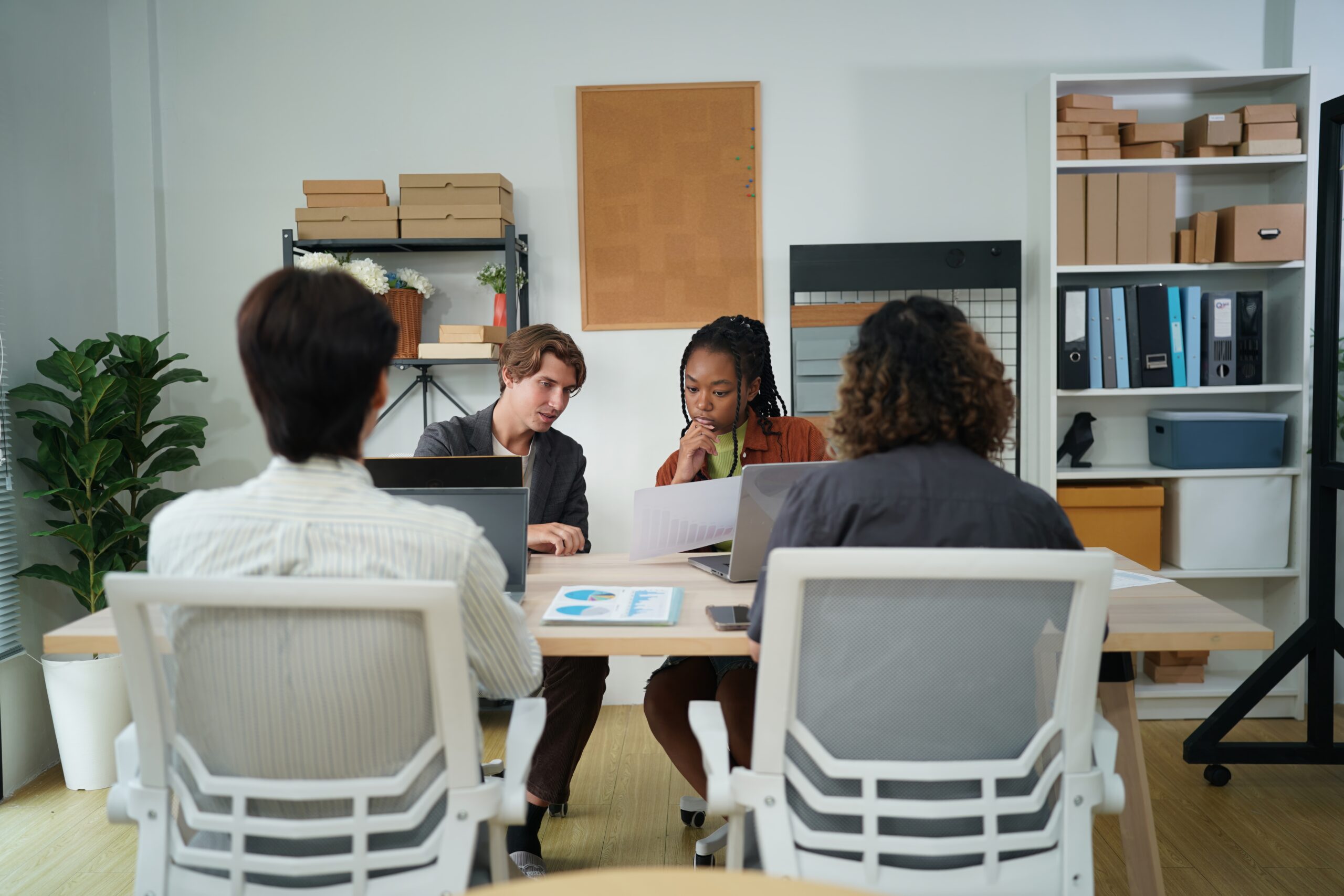 HR Middlesbrough | MBHR Consulting Ltd
