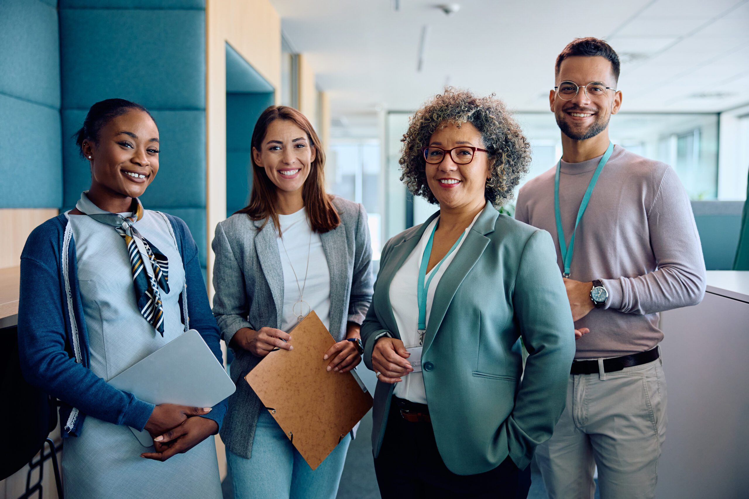HR in Care in Newcastle-Upon-Tyne | MBHR Consulting Ltd