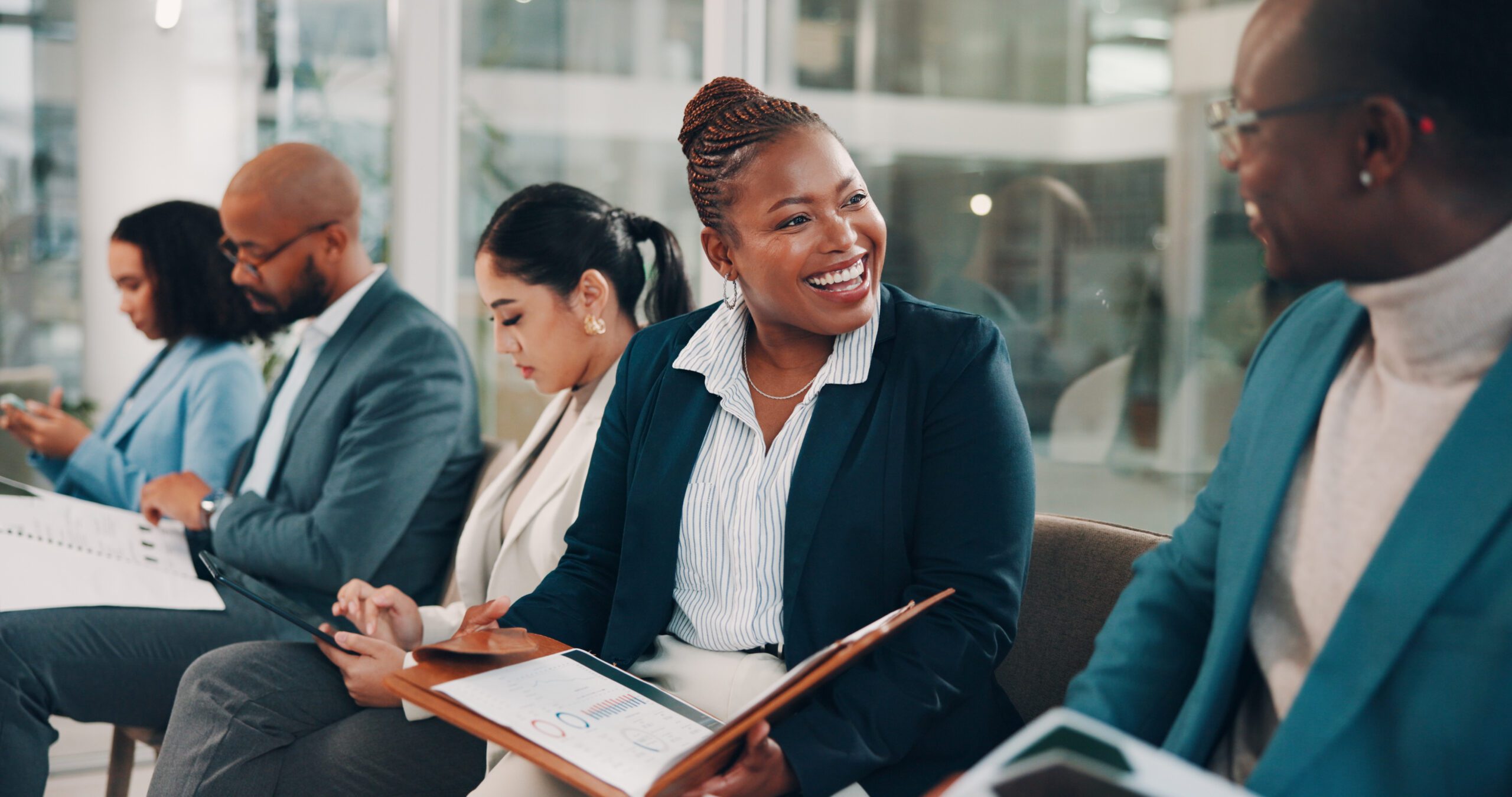 HR in Care in Newcastle-Upon-Tyne | MBHR Consulting Ltd