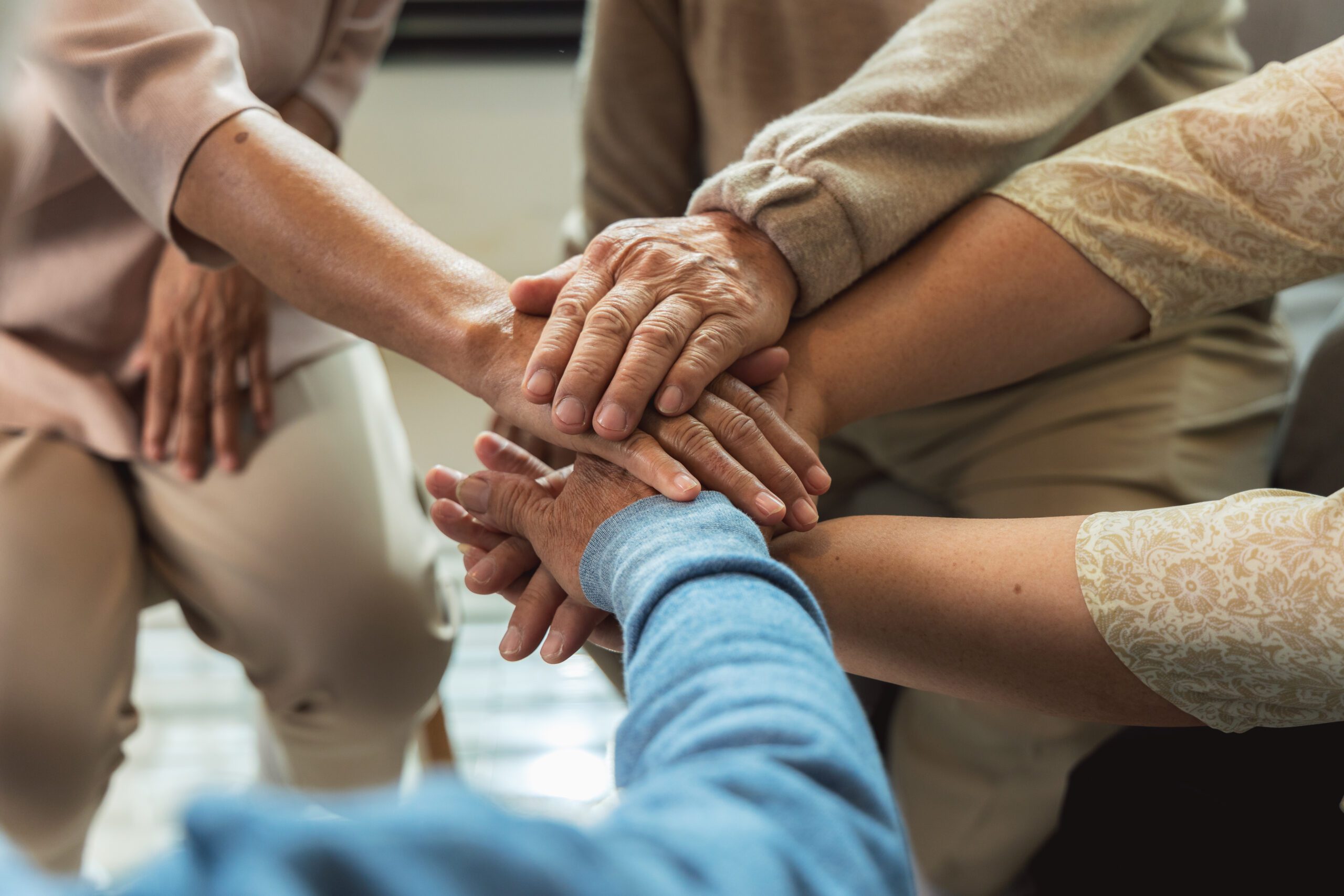 HR in Care in Newcastle-Upon-Tyne | MBHR Consulting Ltd