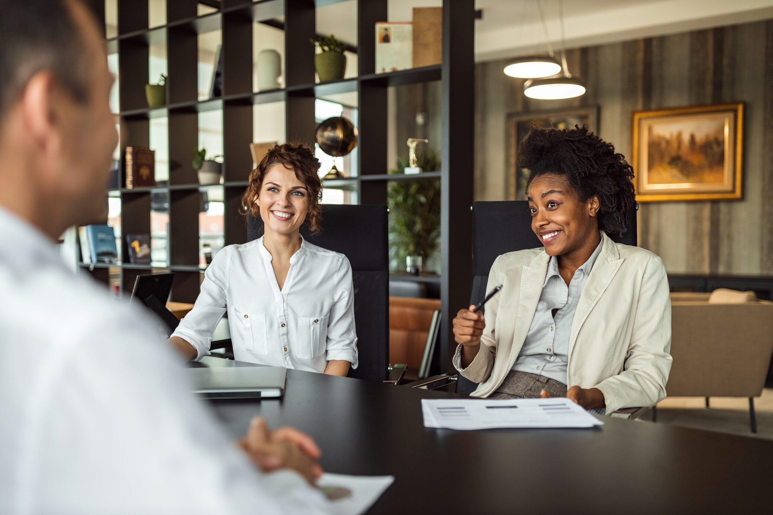 HR in Hospitality Middlesbrough | MBHR Consulting Ltd