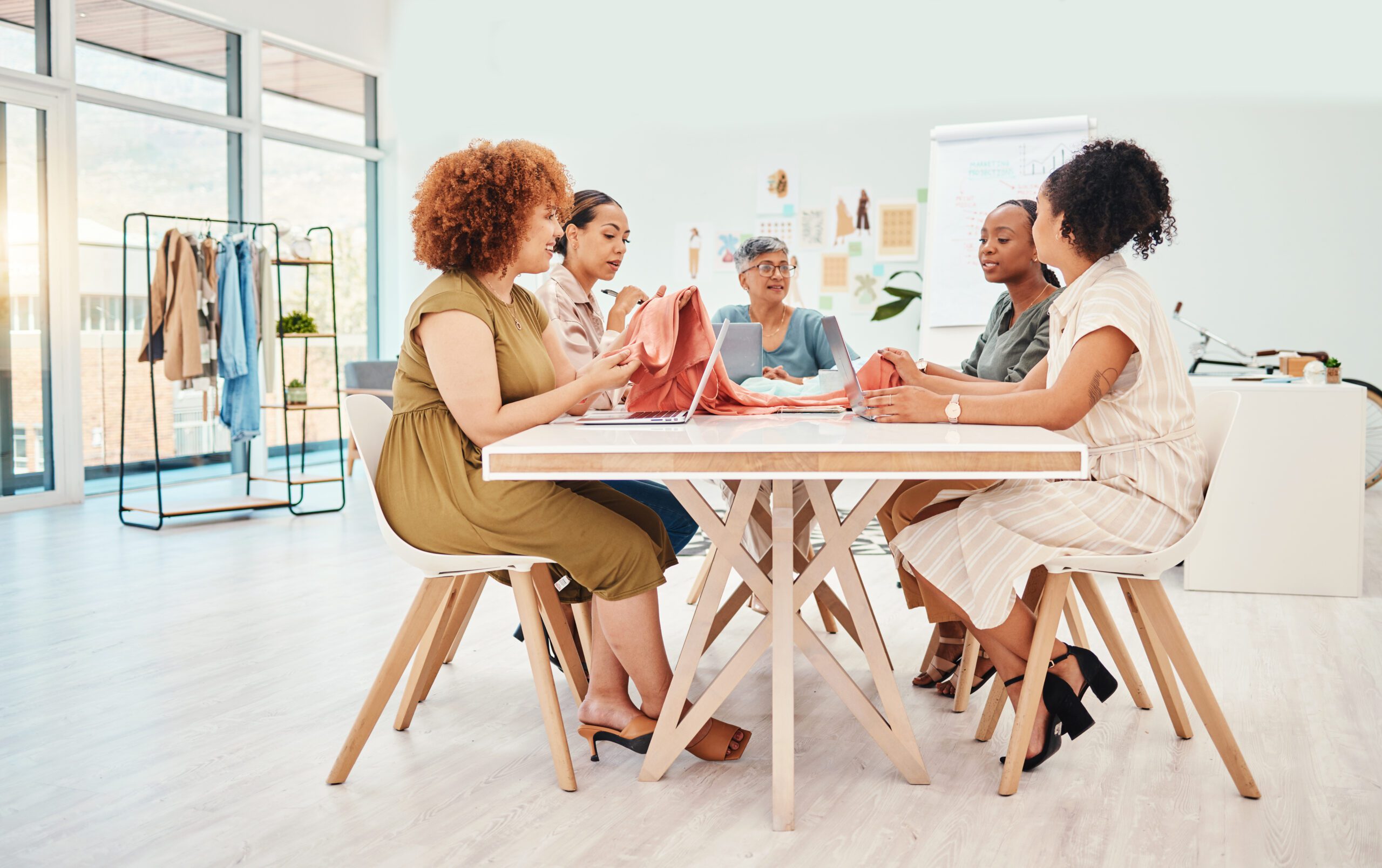 Leadership Development Middlesbrough | MBHR Consulting Ltd