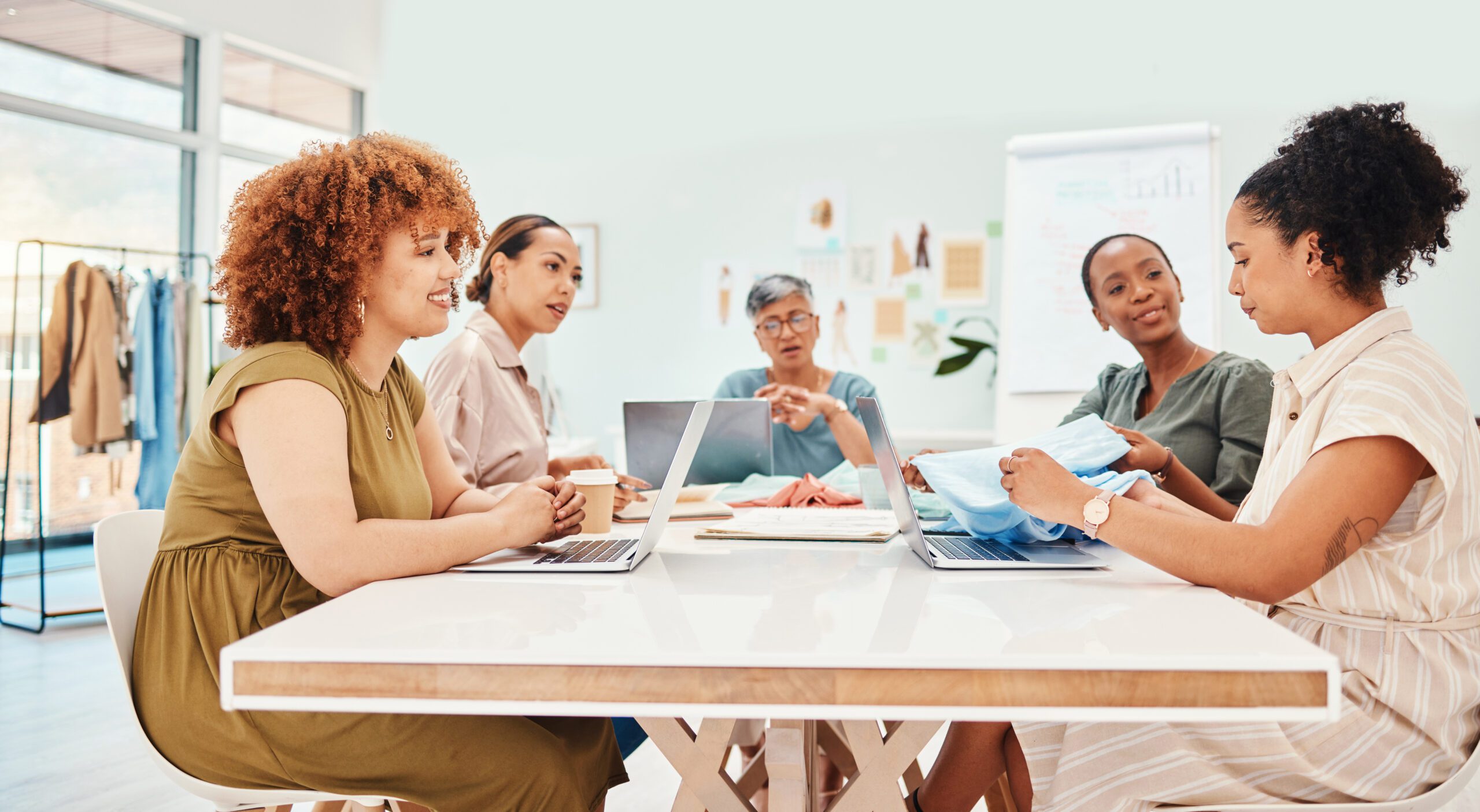 HR in Retail Middlesbrough | MBHR Consulting Ltd