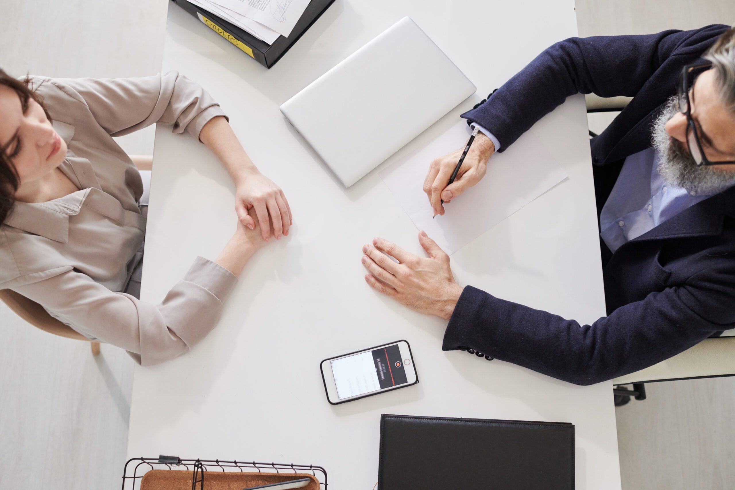 Individual Development Middlesbrough | MBHR Consulting Ltd