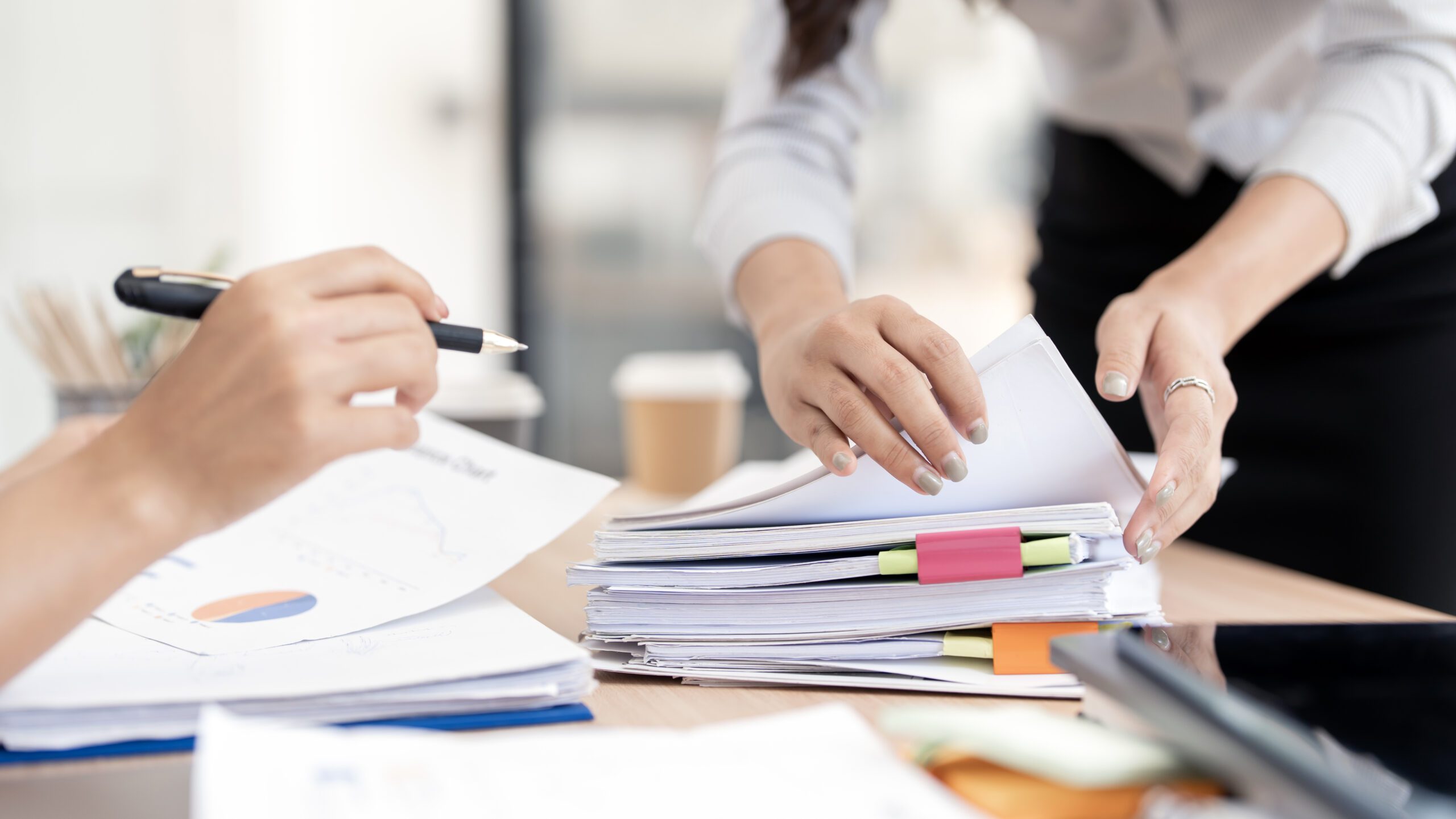 Policy Development Middlesbrough | MBHR Consulting Ltd