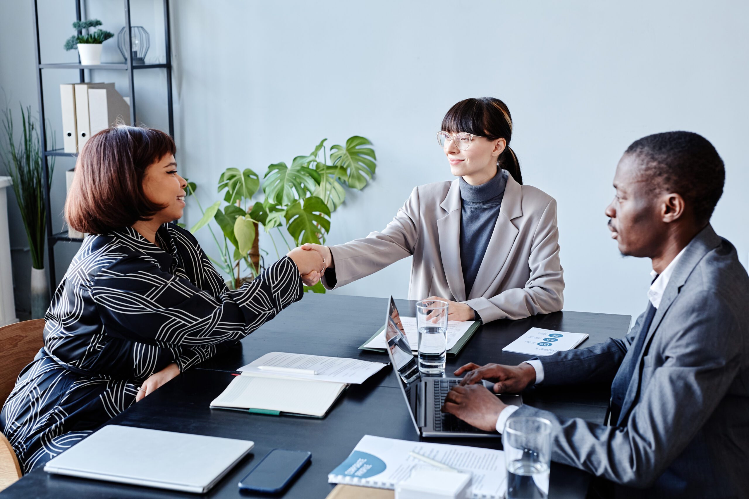 HR Investigations Middlesbrough | MBHR Consulting Ltd