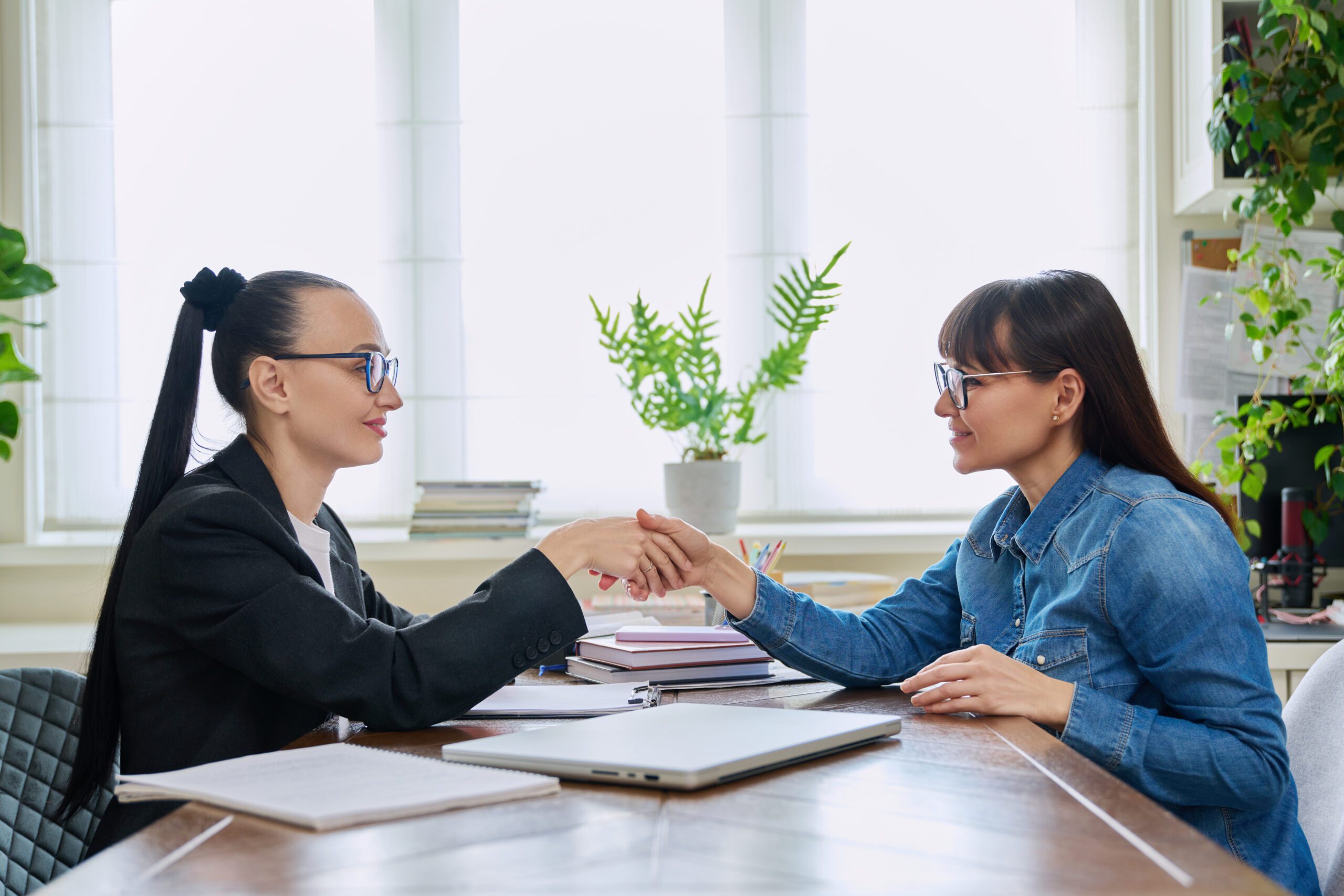 Policy Development Middlesbrough | MBHR Consulting Ltd