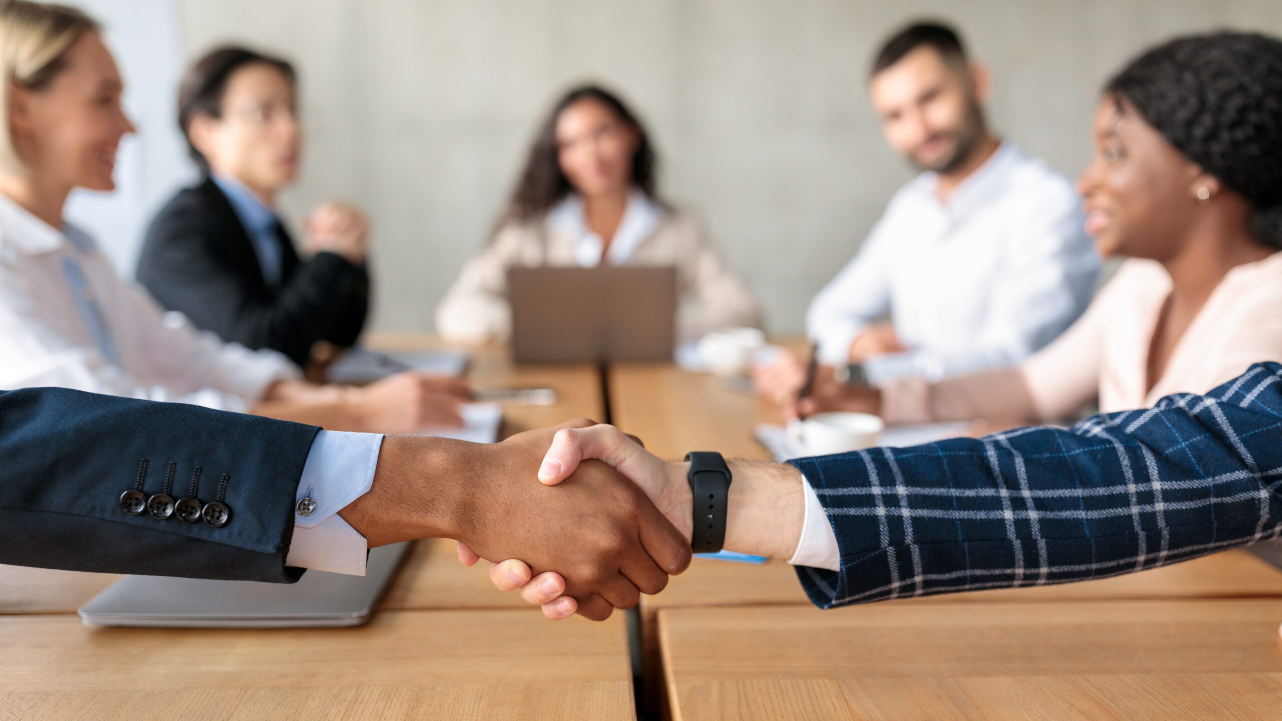 Stress Management Newcastle-Upon-Tyne | MBHR Consulting Ltd
