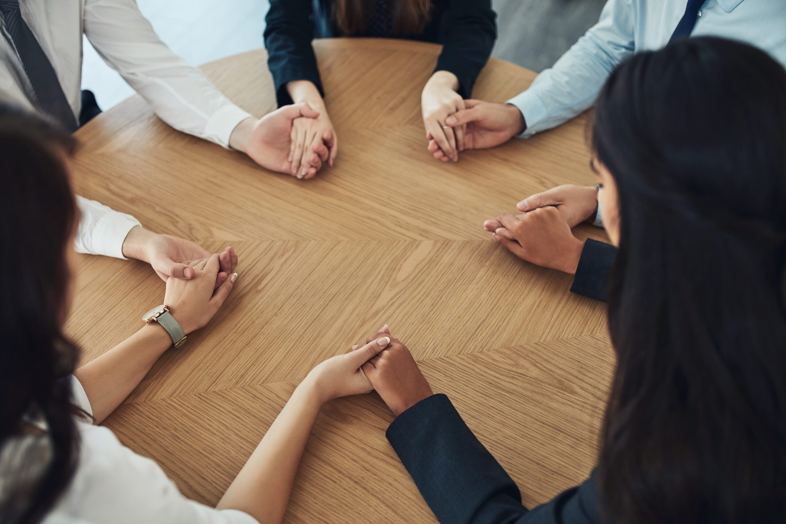 Workplace Mediation Darlington | MBHR Consulting Ltd