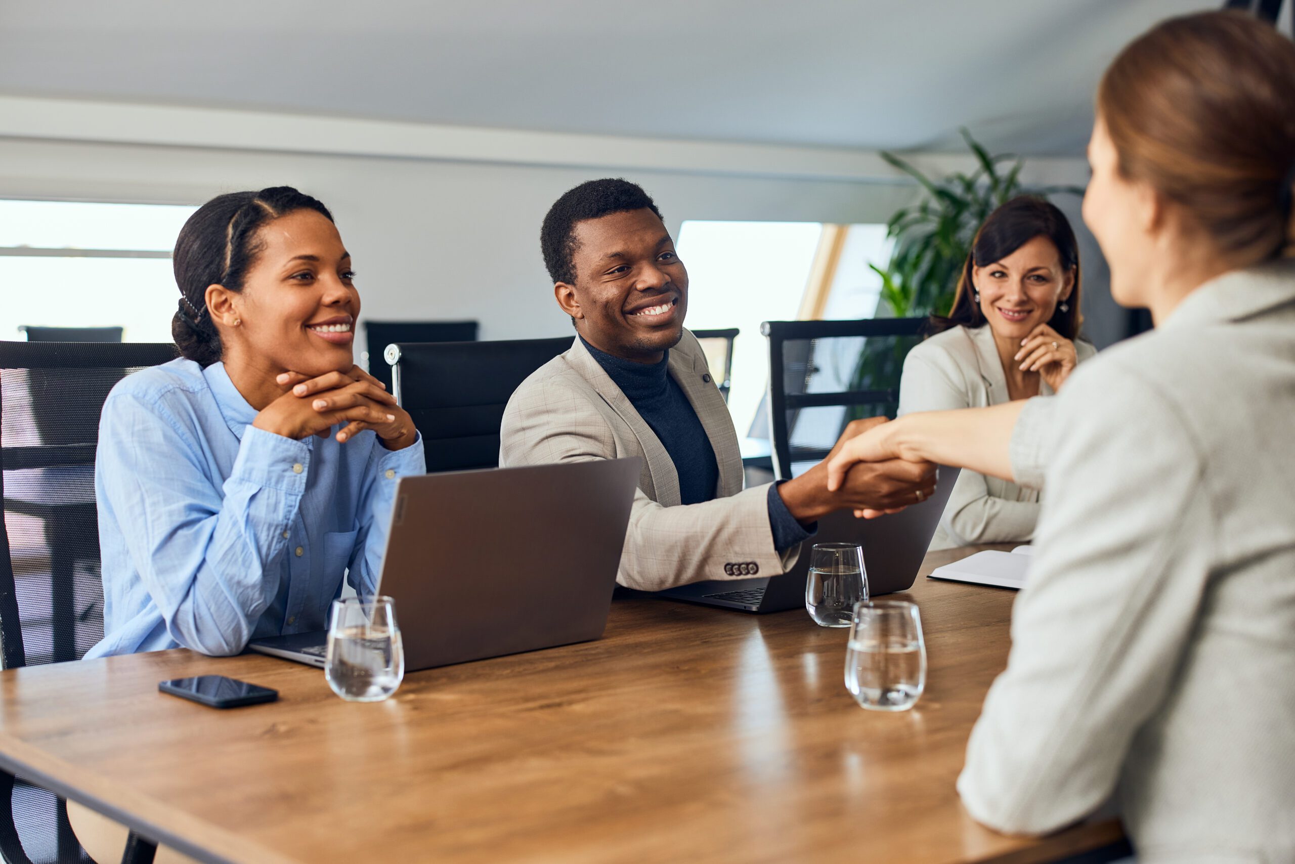 Stress Management Newcastle-Upon-Tyne | MBHR Consulting Ltd