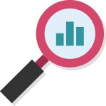 Thrive | MBHR Consulting Ltd