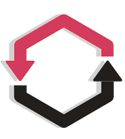 Thrive | MBHR Consulting Ltd