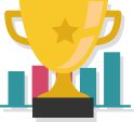 Thrive | MBHR Consulting Ltd